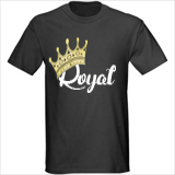 Royal Clothing Company (Laundry Available)